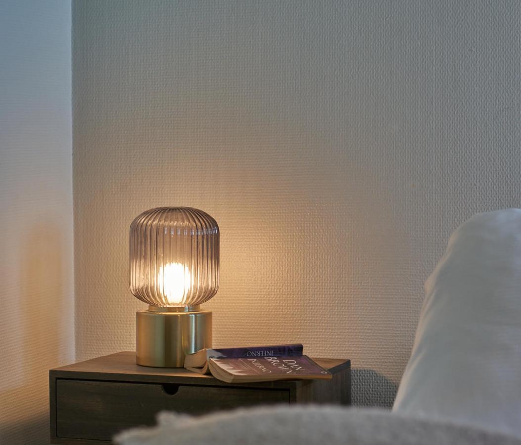 Klippen Hotel 3*